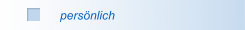 persönlich